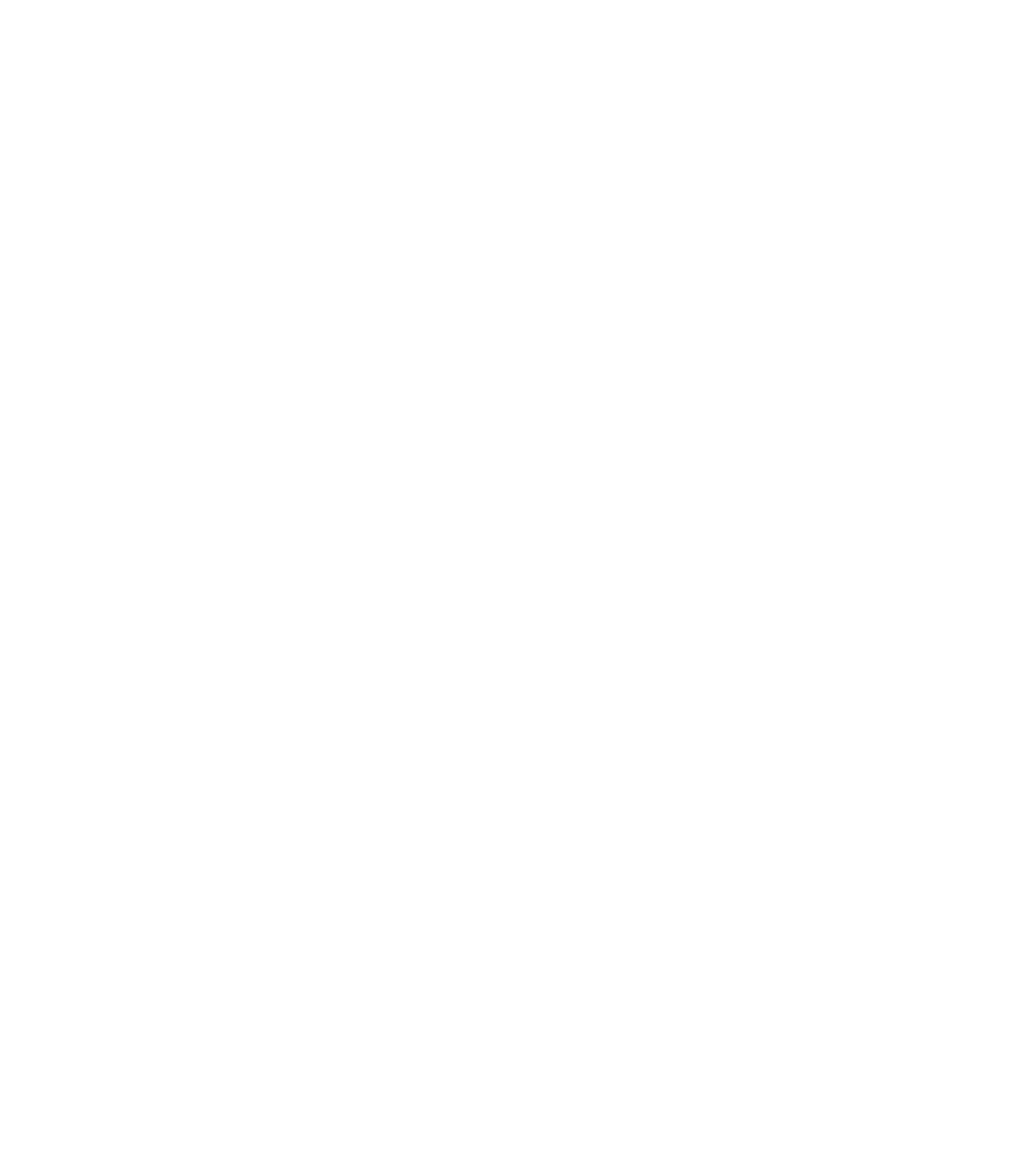 McKell's World